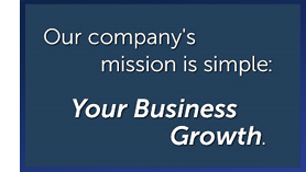 Business Growth